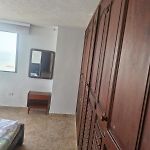 Beautiful And Spacious Apartment With Ocean Views