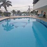 Beautiful And Spacious Apartment With Ocean Views