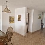 Beautiful And Spacious Apartment With Ocean Views