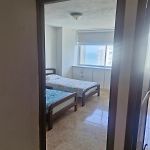 Beautiful And Spacious Apartment With Ocean Views