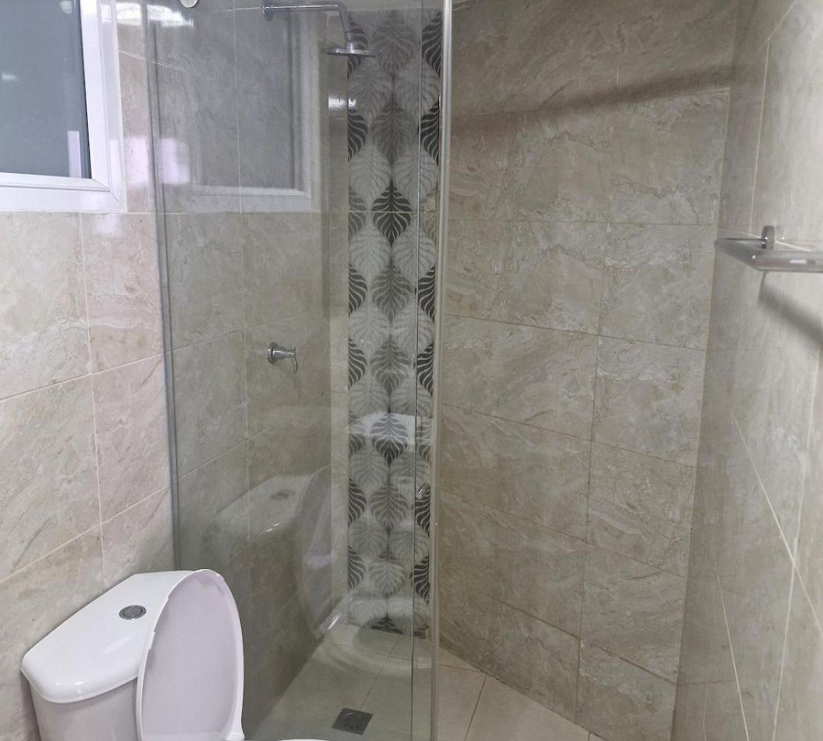 Beautiful And Spacious With Ocean Views *
