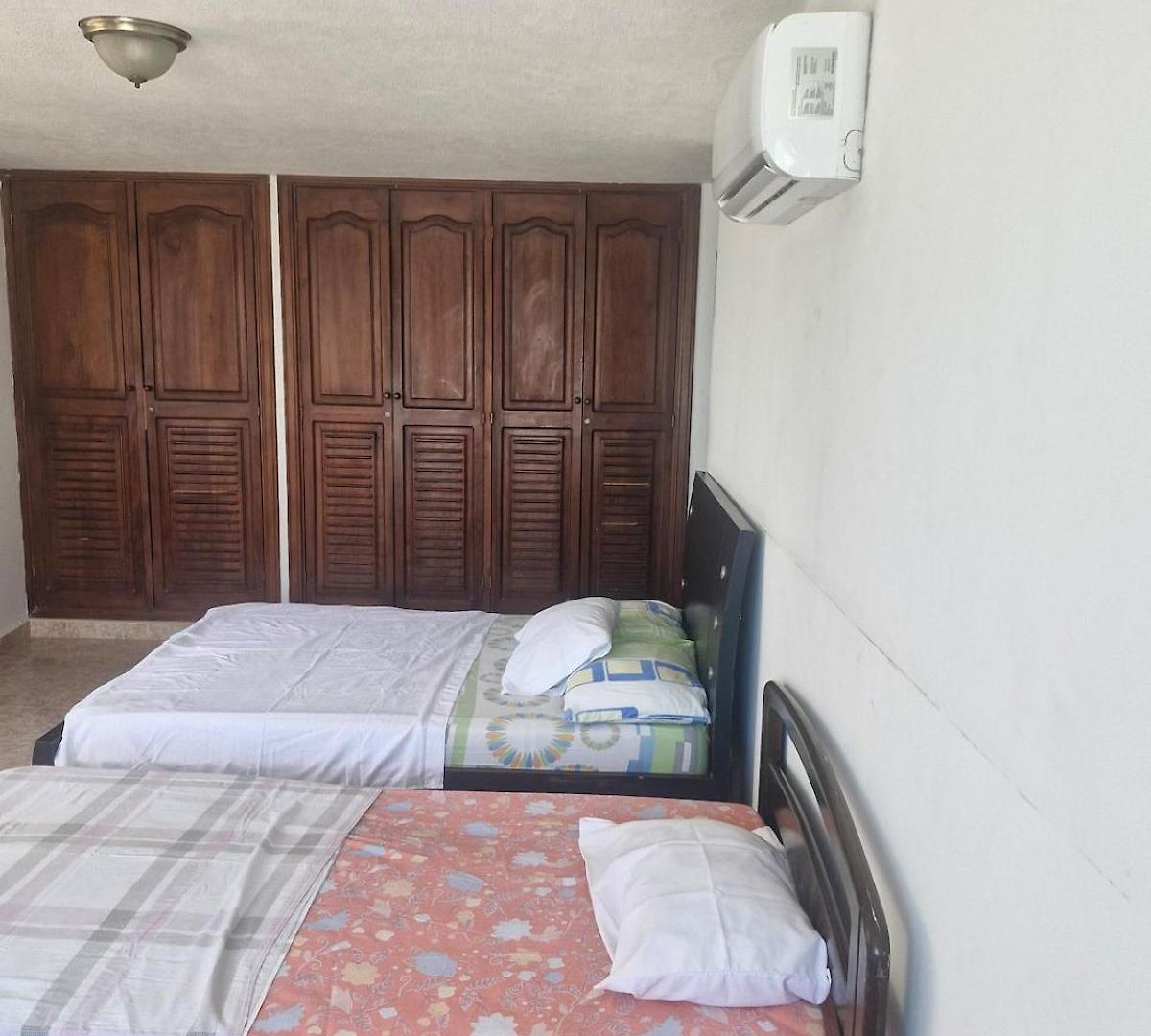 Apartamento Beautiful And Spacious With Ocean Views