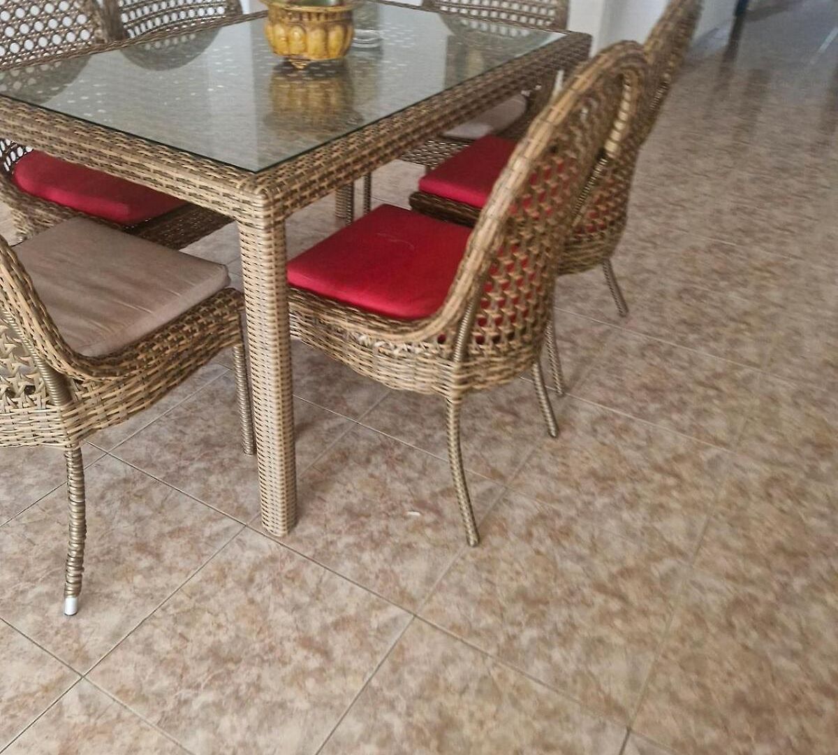 Apartamento Beautiful And Spacious With Ocean Views *