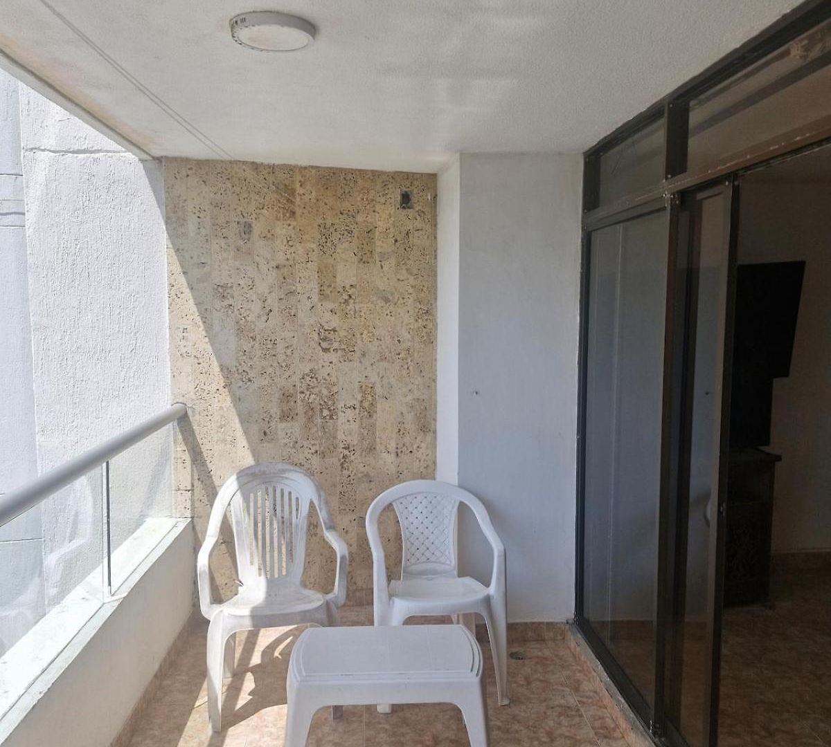 Beautiful And Spacious With Ocean Views *