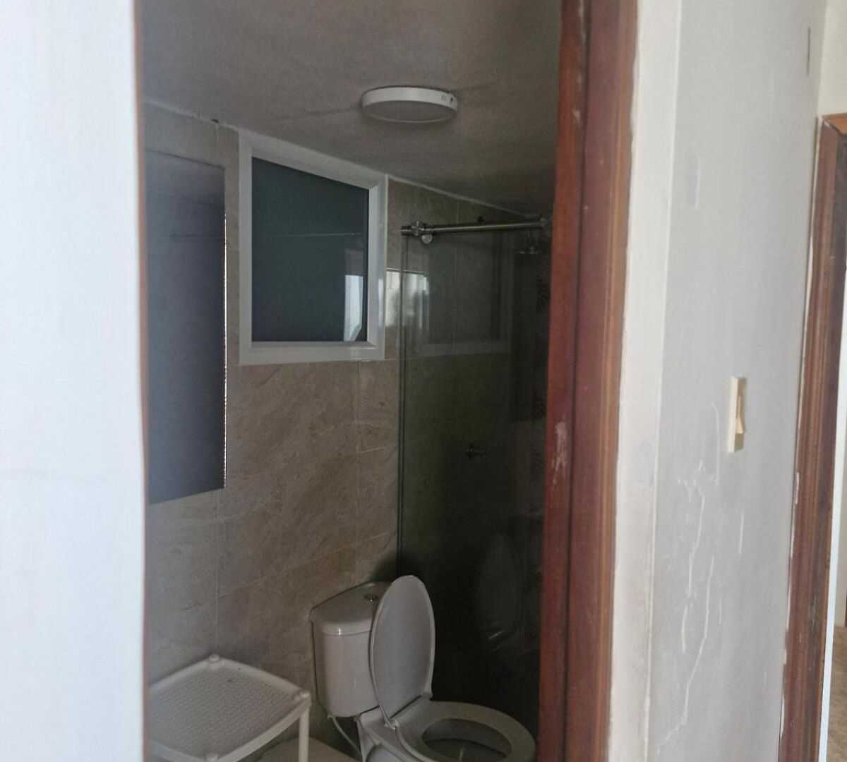 Beautiful And Spacious With Ocean Views Apartamento