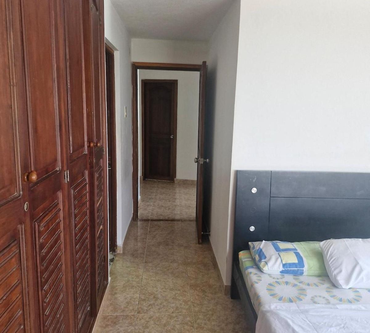 Apartamento Beautiful And Spacious With Ocean Views *
