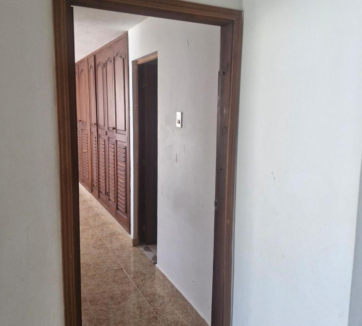 Beautiful And Spacious With Ocean Views Cartagena