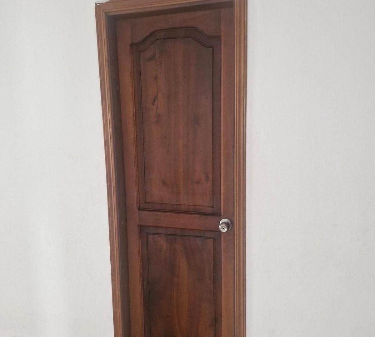 Apartamento Beautiful And Spacious With Ocean Views *