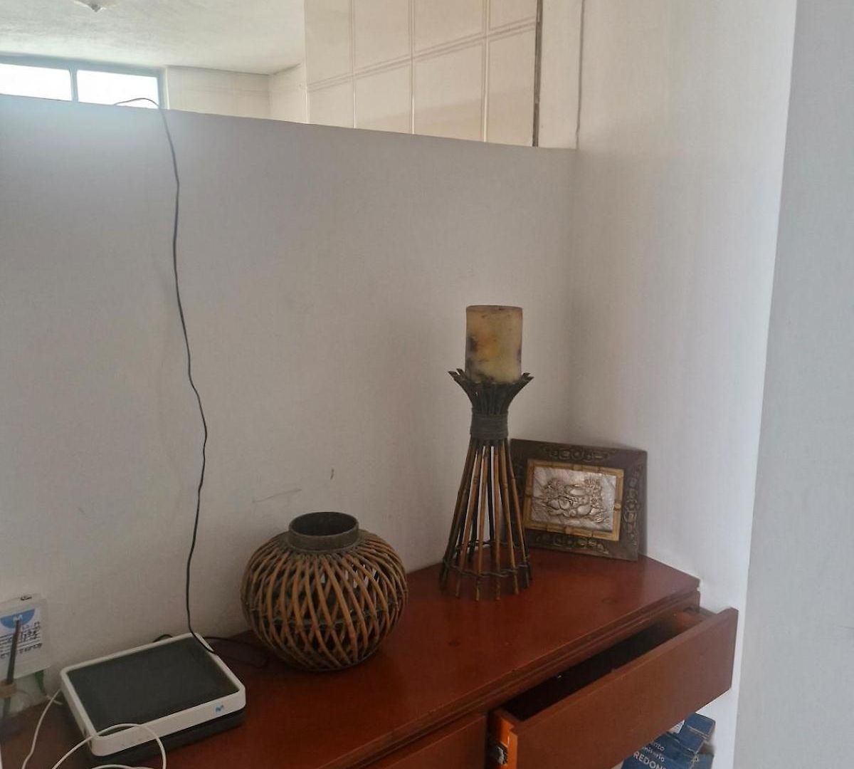 Apartamento Beautiful And Spacious With Ocean Views