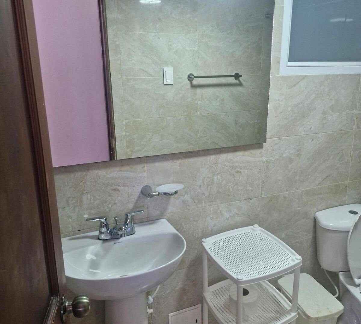 Beautiful And Spacious With Ocean Views Apartamento Cartagena