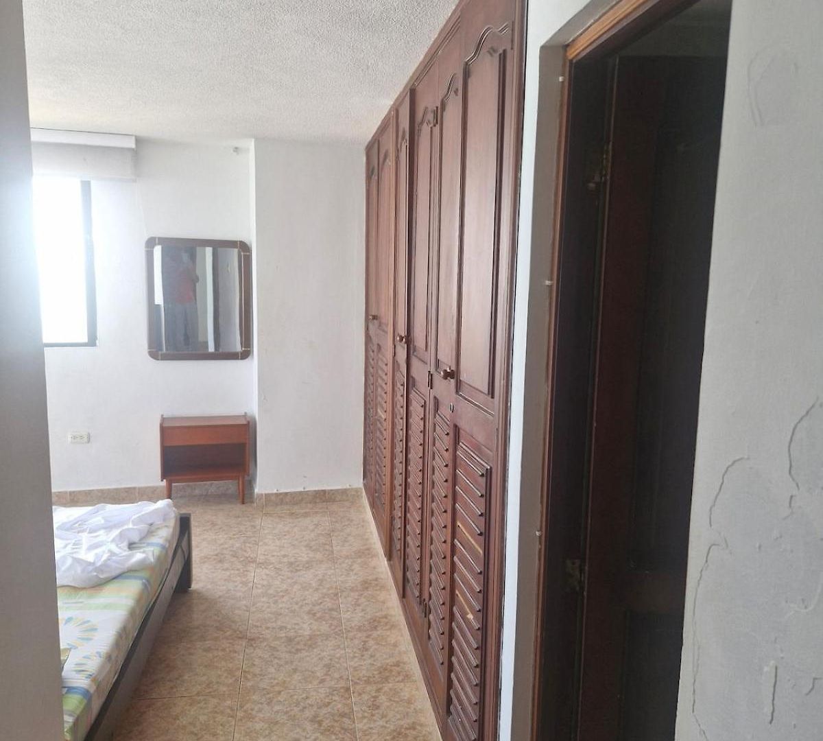Apartamento Beautiful And Spacious With Ocean Views *