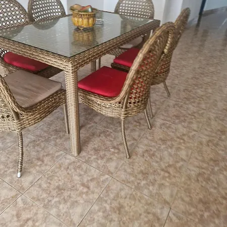 Apartamento Beautiful And Spacious With Ocean Views *