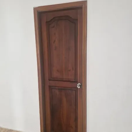 Apartamento Beautiful And Spacious With Ocean Views *