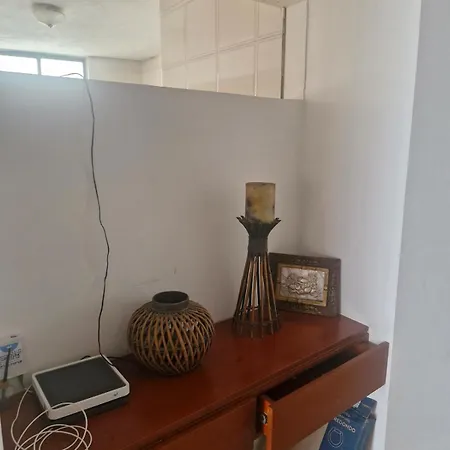 Apartamento Beautiful And Spacious With Ocean Views
