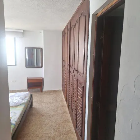 Apartamento Beautiful And Spacious With Ocean Views *